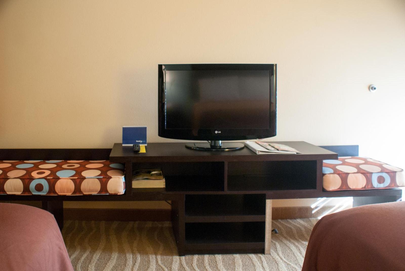 Hotel image 3